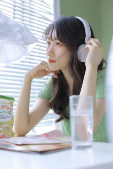 失婚半截白菜