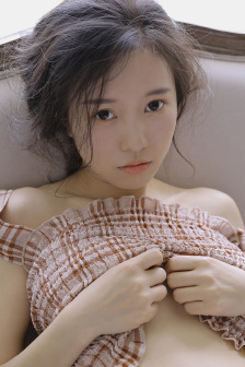 365天:今时之欲观